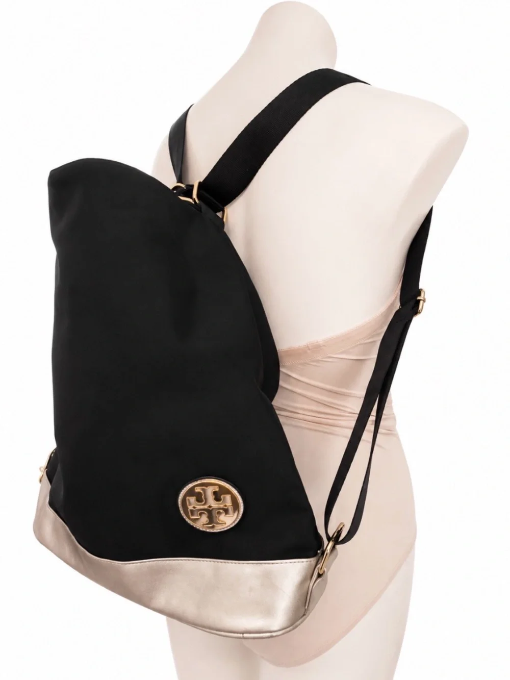 Tory Burch authentic tory